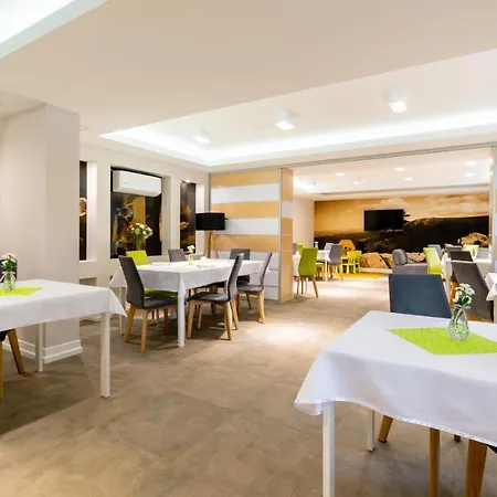 Lejlighed Apartament 25 - Willa Jozefina
